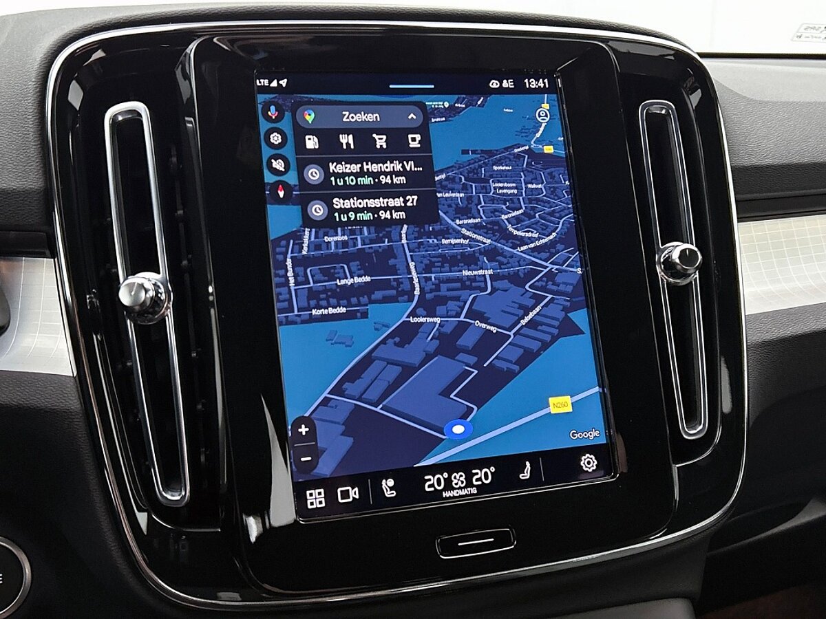 47465108 volvo xc40 2 0 b4 plus dark trekhaak 2000kg trekgewicht adaptieve cru 8 02