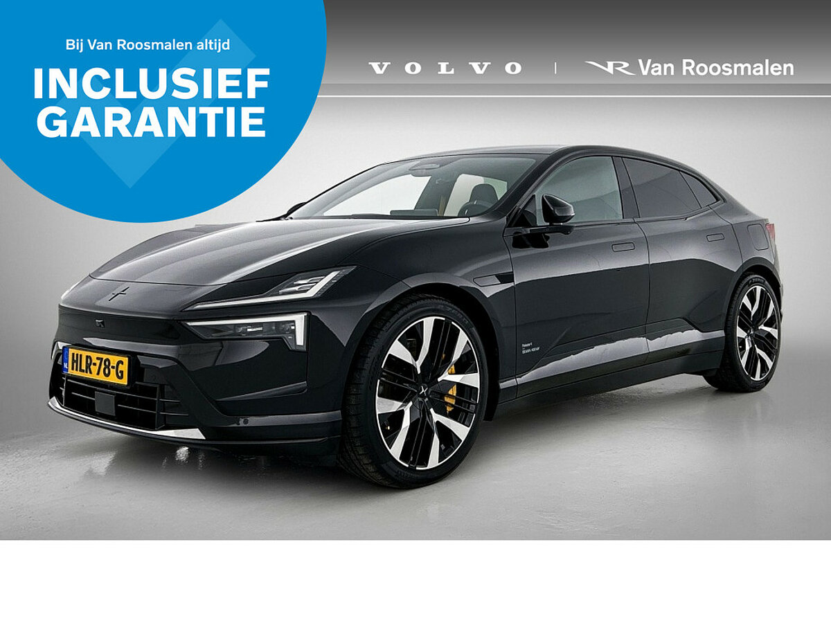 47836326 polestar 4 lrdm 100 kwh plus nappa elektrochromatisch dak 1 01