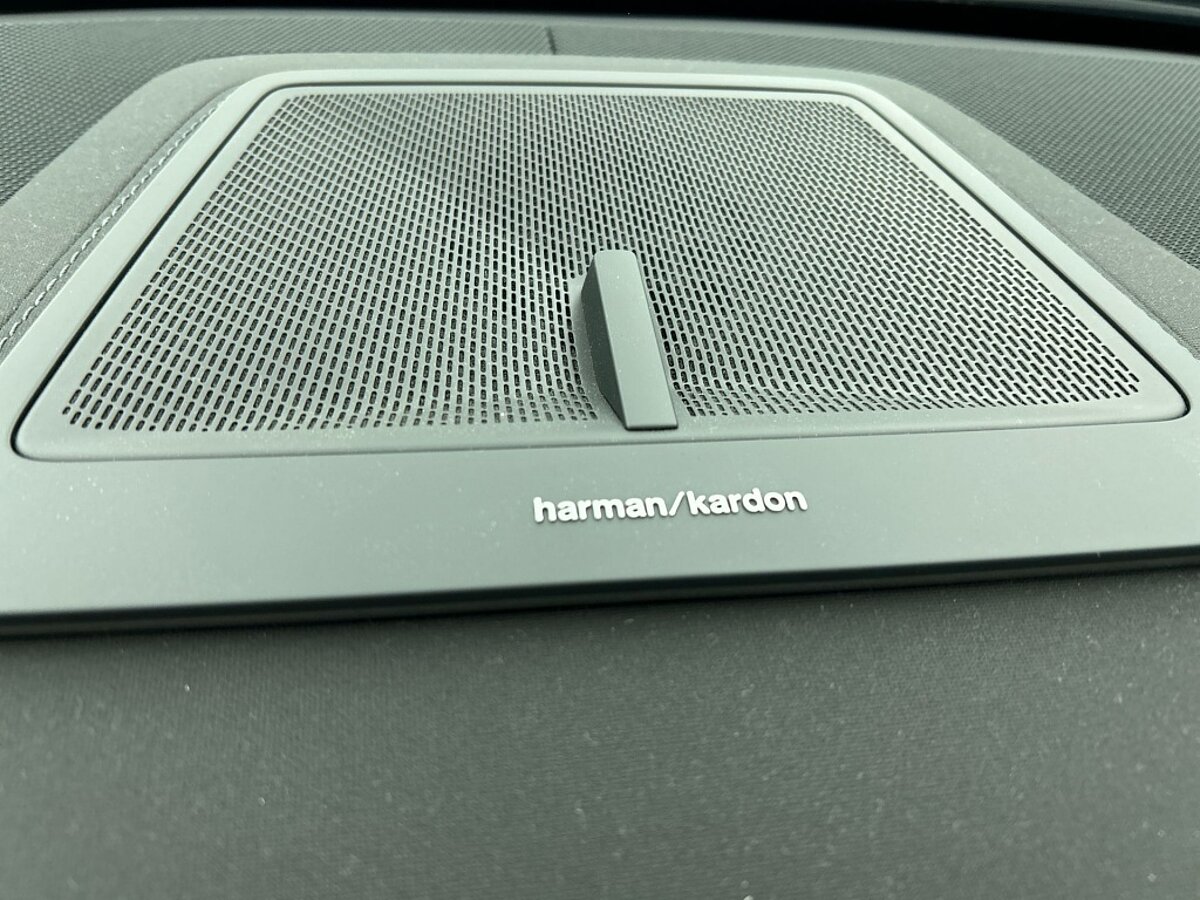 47868682 polestar 4 long rang dual motor pilot plus 100 kwh 914489