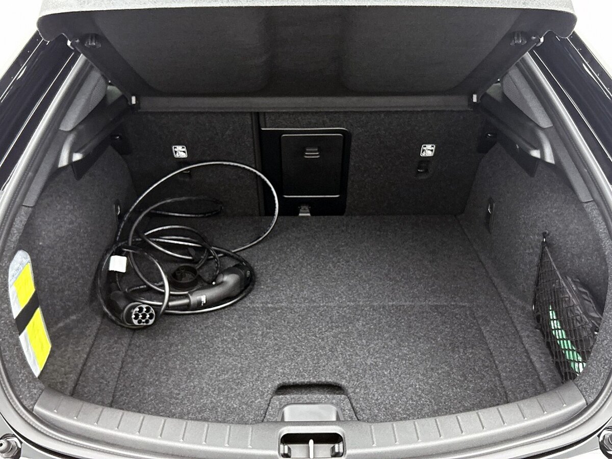 47942032 polestar 2 lrdm prime 82 kwh 58