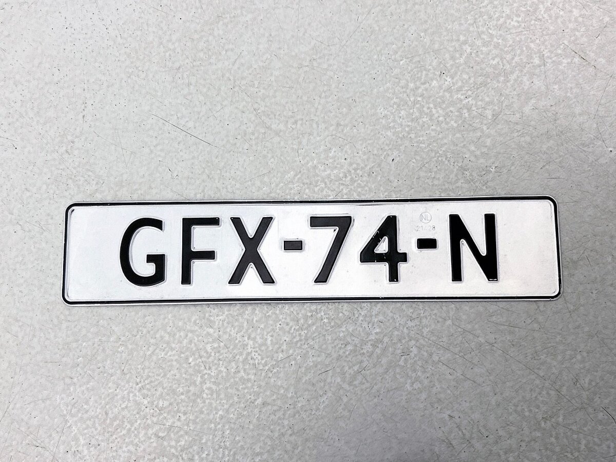 48515871 volvo xc60 2 0 t6 awd plus dark trekhaak leder panoramadak 89