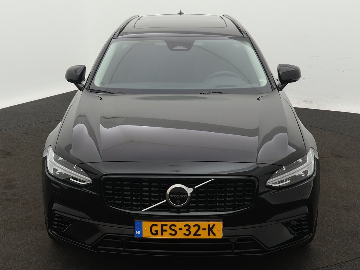 49112893 volvo v90 2 0 t6 awd ultimate dark panorama dak harman kardon 9 01