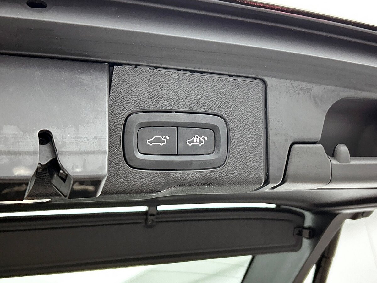 49484372 volvo xc60 2 0 t6 awd plus bright trekhaak leder panorama dak 69