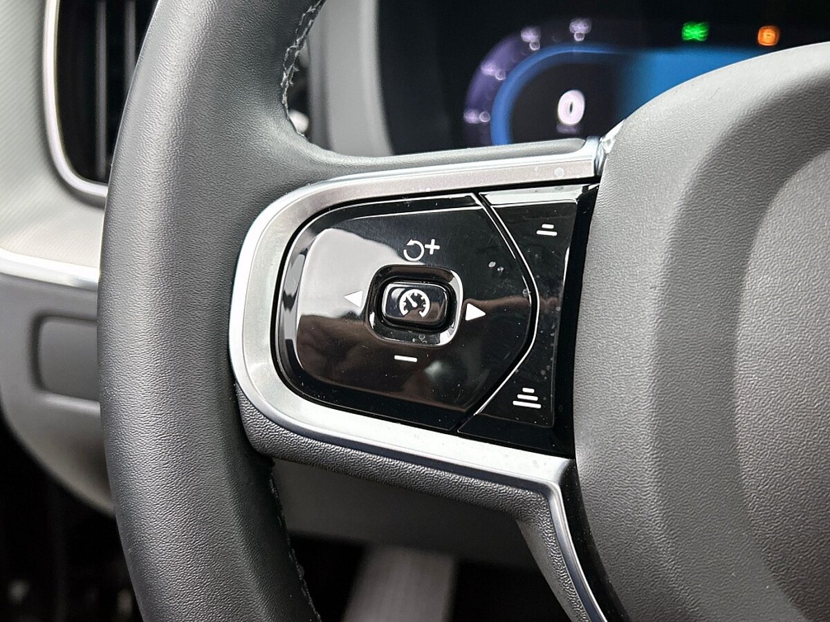 49484372 volvo xc60 2 0 t6 awd plus bright trekhaak leder panorama dak 6 04