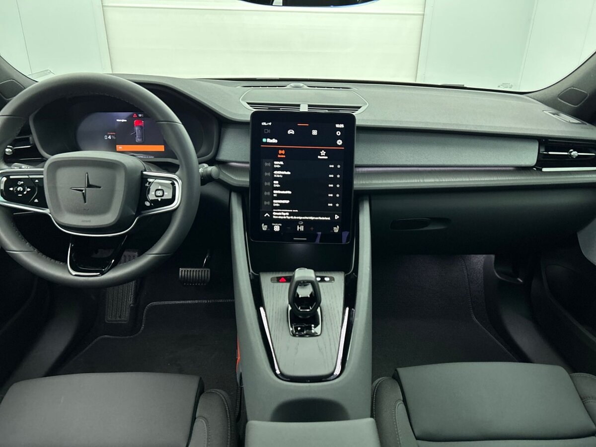 49559841 polestar 2 srsm 70 kwh pilot plus 70