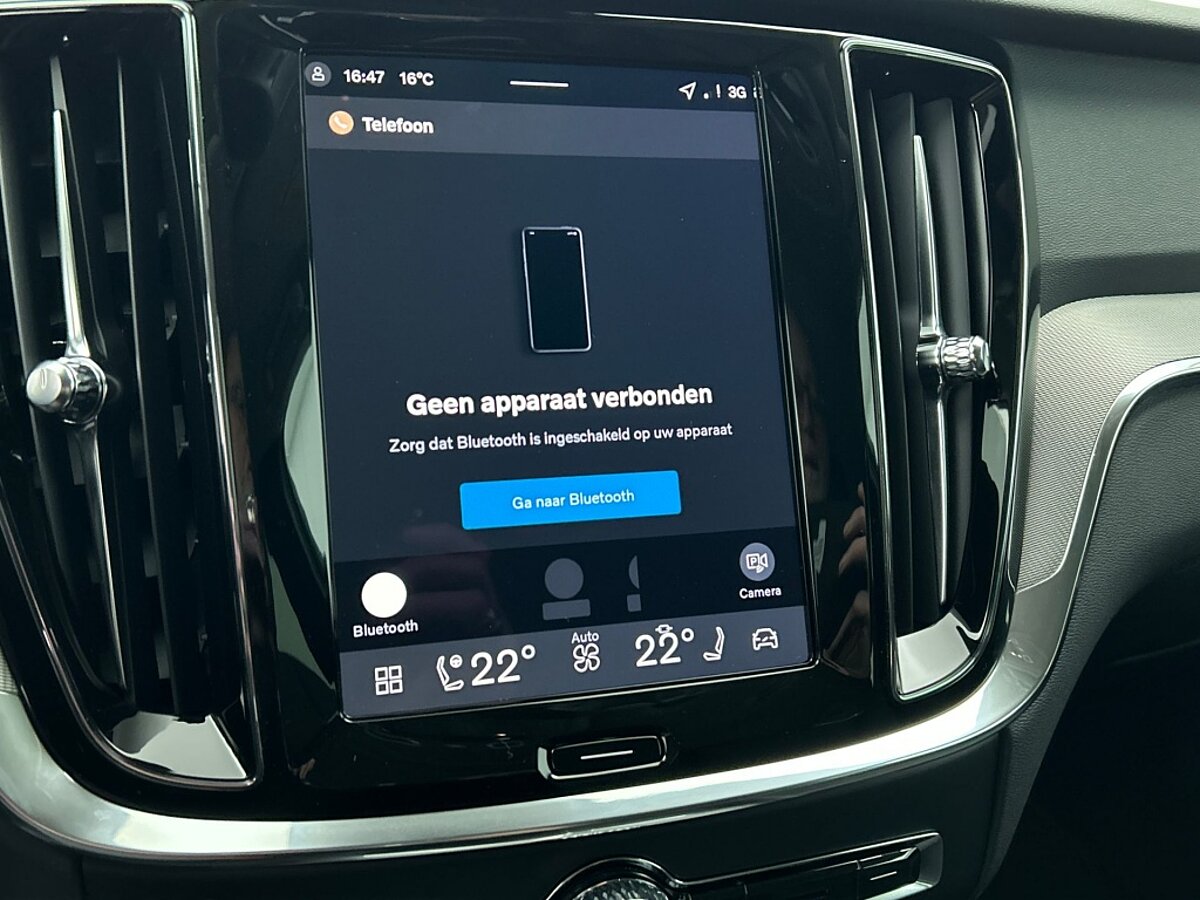 49639847 volvo v60 2 0 b4 core actie van 65314 voor 62300 lederen bekleding 23