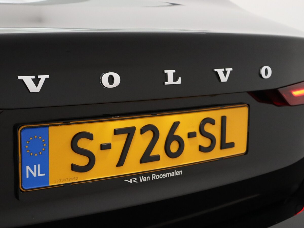 34313581 volvo s60 2 0 b4 ultimate bright 78