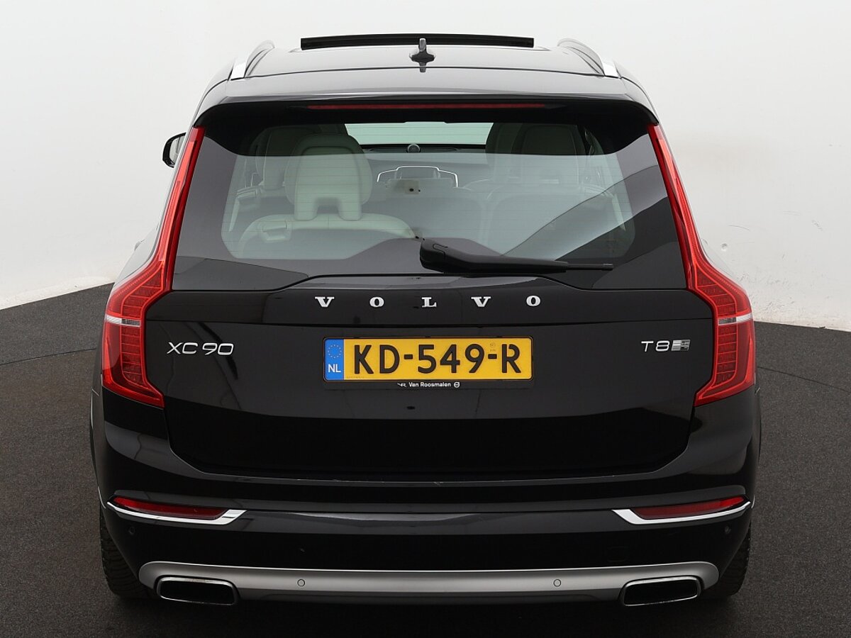 35108821 volvo xc90 2 0 t8 hybride inscription 5313b1