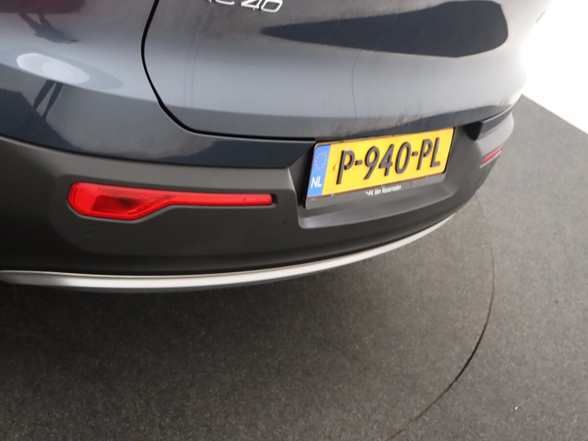 35484671 volvo xc40 1 5 t5 recharge inscription 6e8fbb