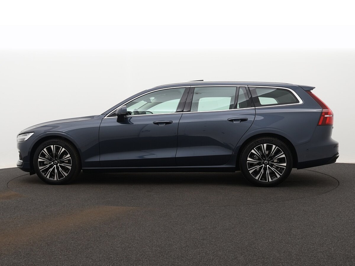 35574351 volvo v60 2 0 b4 plus bright 2 06
