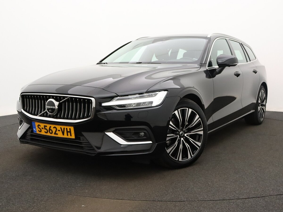 35752167 volvo v60 2 0 b4 plus bright bd15f4