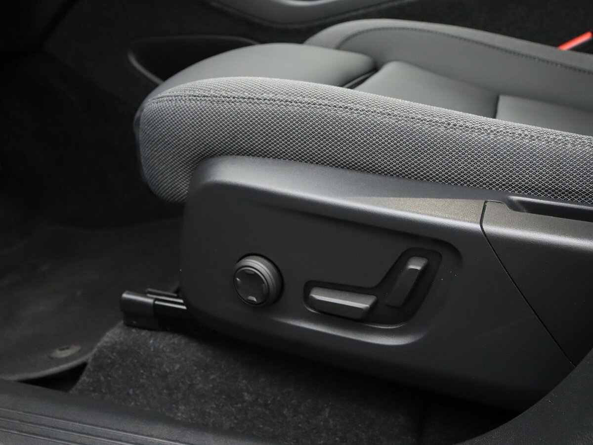 36079802 volvo c40 recharge ultimate 69 kwh fd0e2c