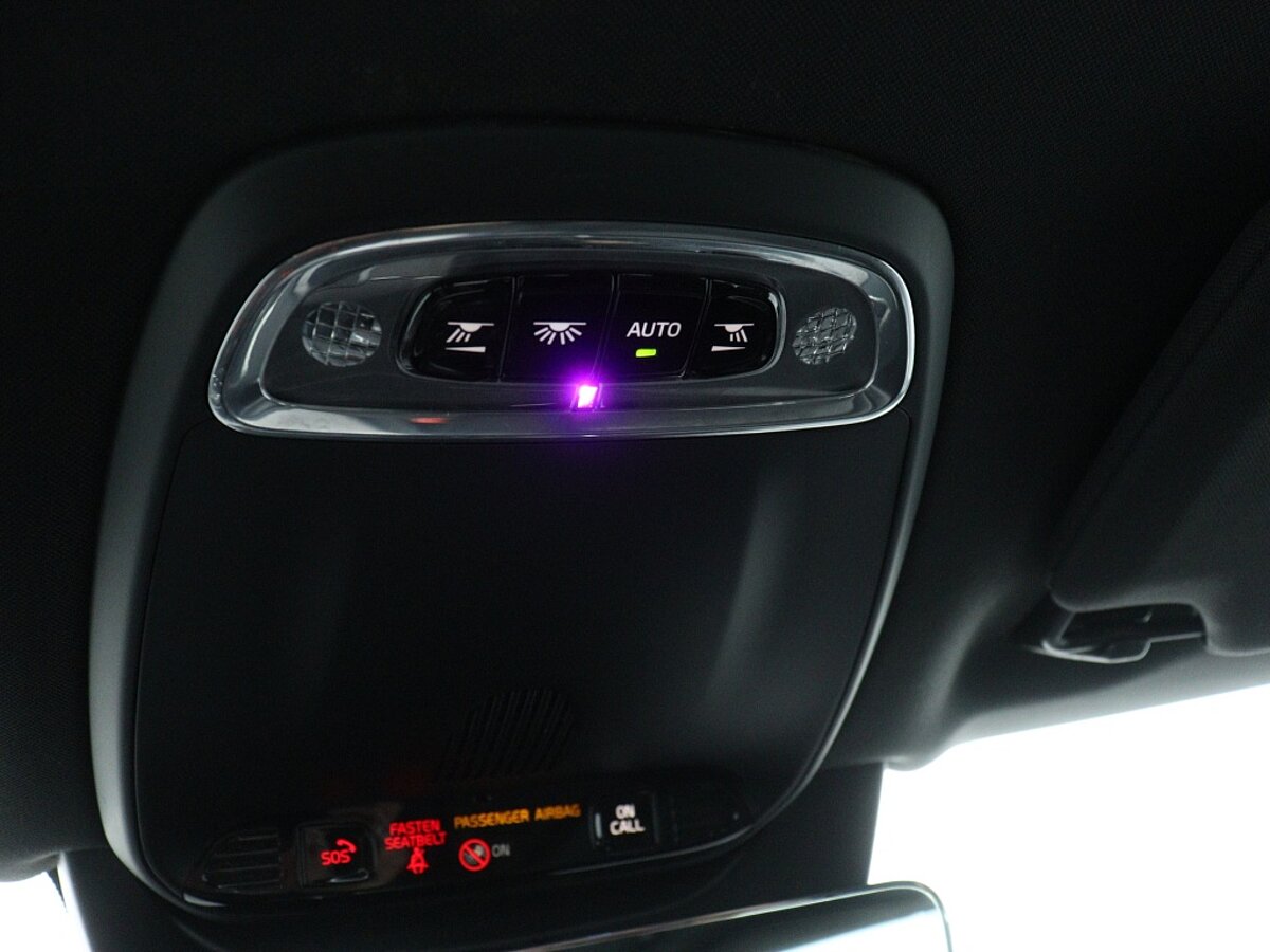 37397967 volvo xc90 2 0 t8 recharge awd inscription luchtvering bowers wilkins 437dbe