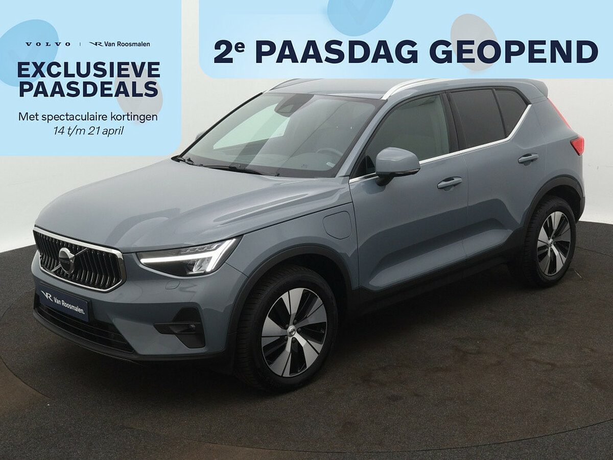 43383642 volvo xc40 1 5 t5 plus bright 1 05