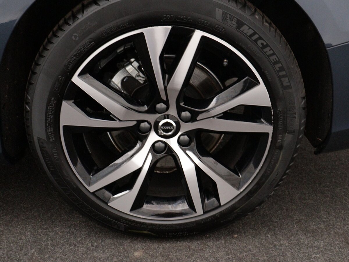 43852732 volvo v60 2 0 b4 plus dark trekhaak panoramadak ba9c8e