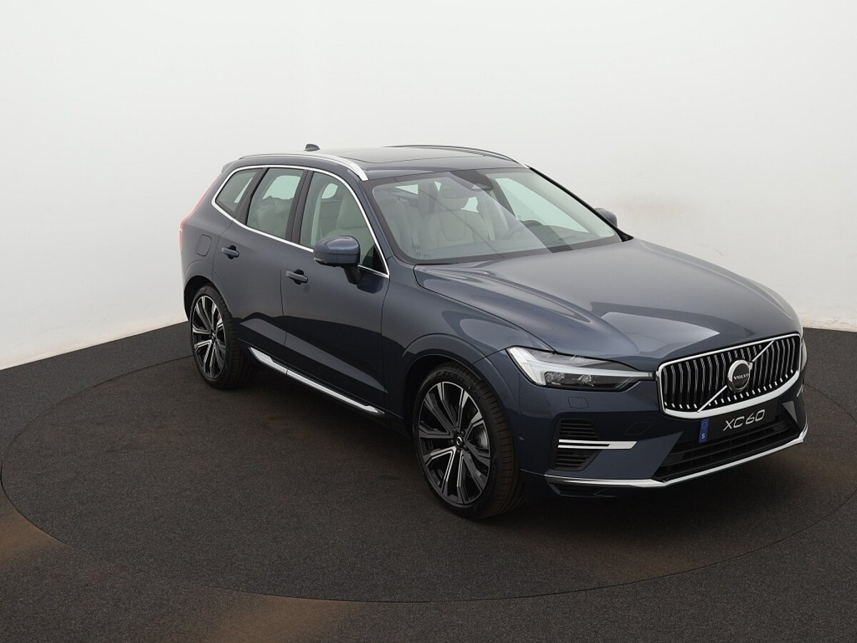 43964169 volvo xc60 2 0 t8 awd plus bright 4d50a3
