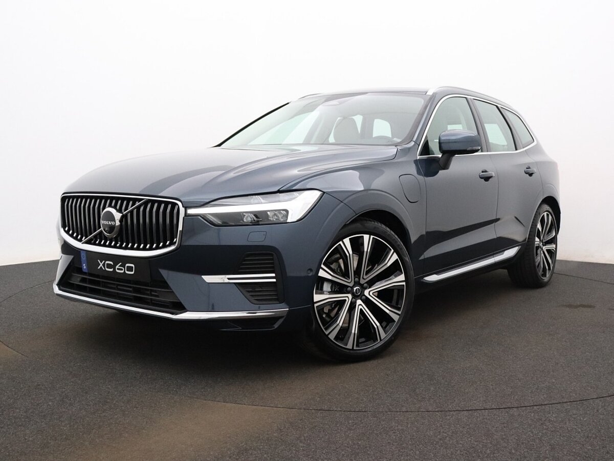 43964169 volvo xc60 2 0 t8 awd plus bright 8181d5