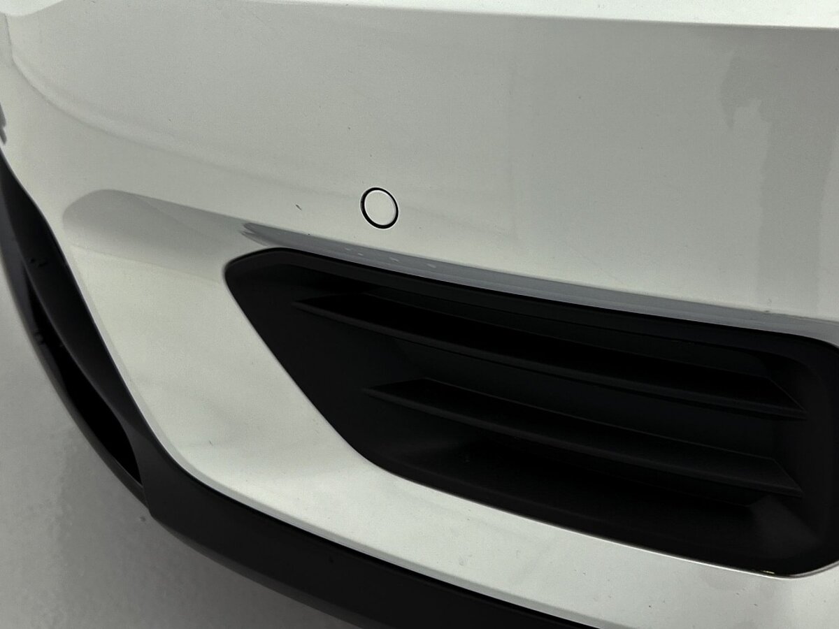 44319570 volvo xc40 t4 recharge r design 20 camera leder nubuck b93f40