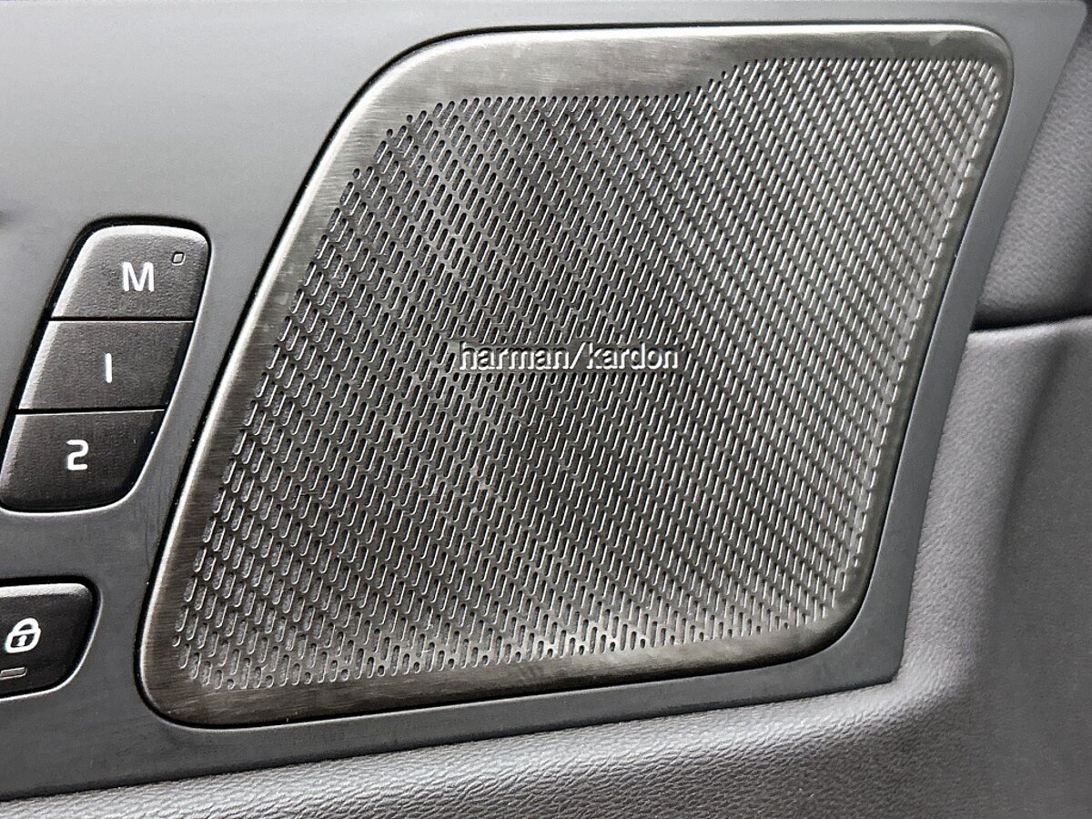 45497015 volvo xc60 2 0 t6 awd ultimate dark 360a camera trekhaak e103d2