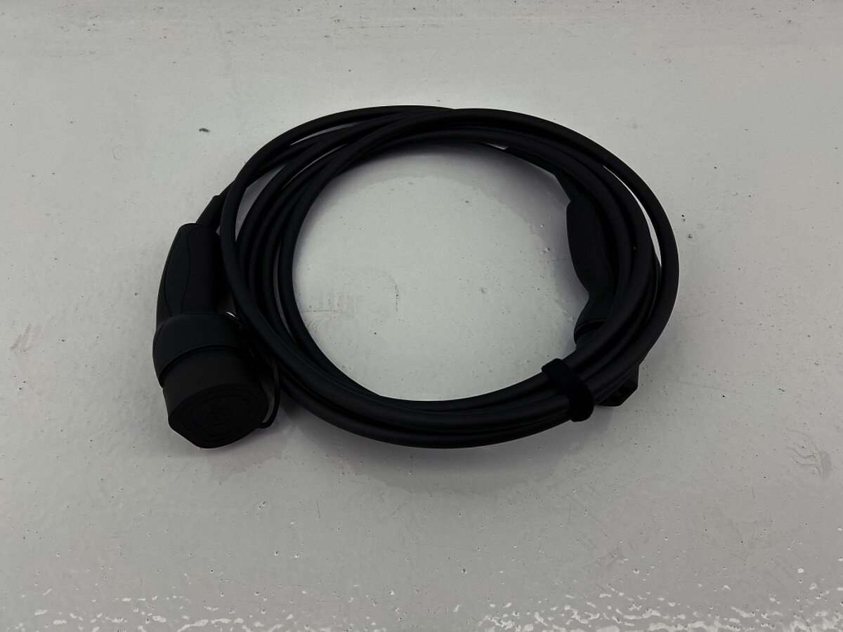 45753127 volvo ex90 twin performance ultra 7p 111 kwh luchtvering pilot assist pac 35