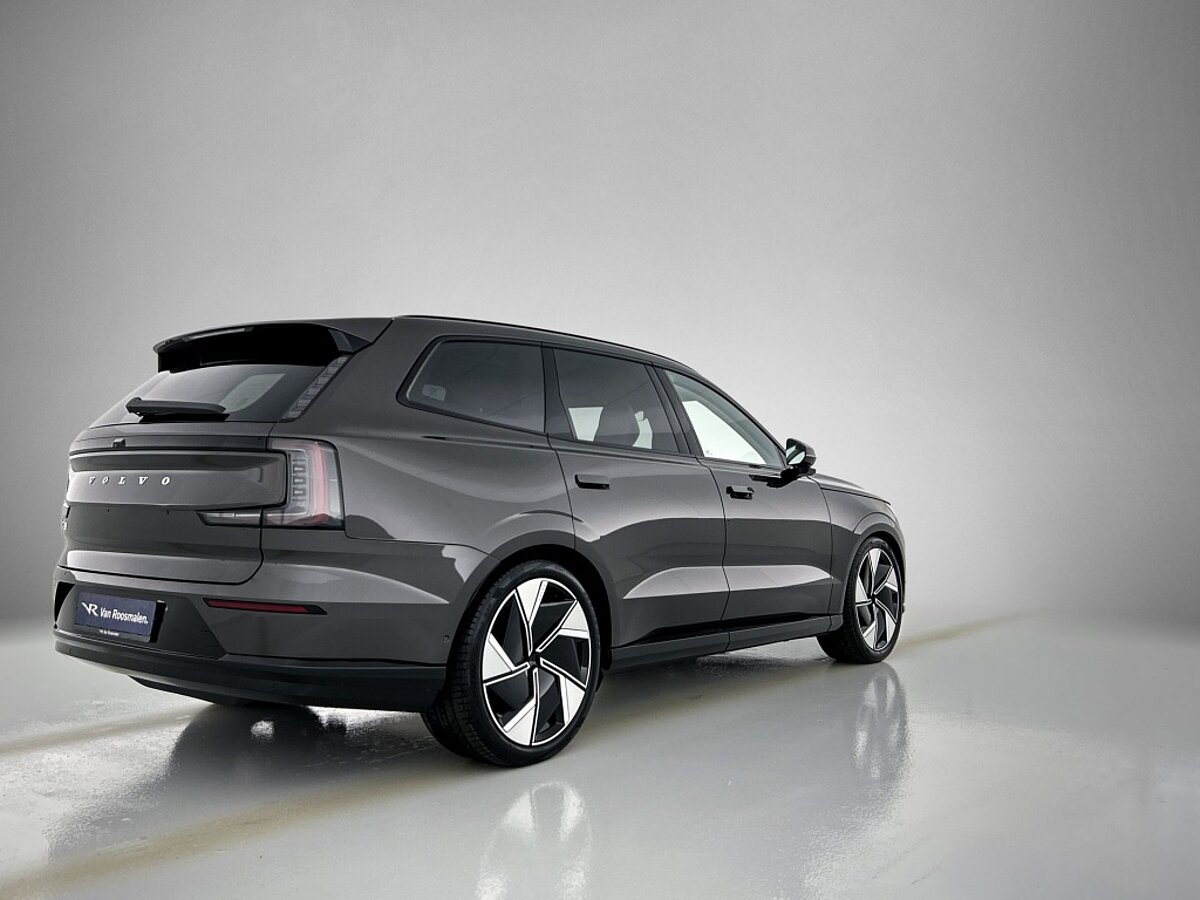45753127 volvo ex90 twin performance ultra 7p 111 kwh luchtvering pilot assist pac 4