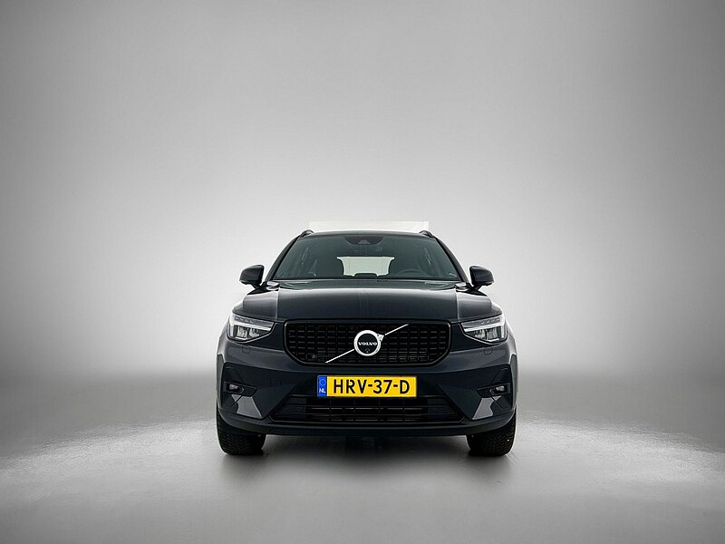 45931216 volvo xc40 1 5 t5 plus dark 6 03