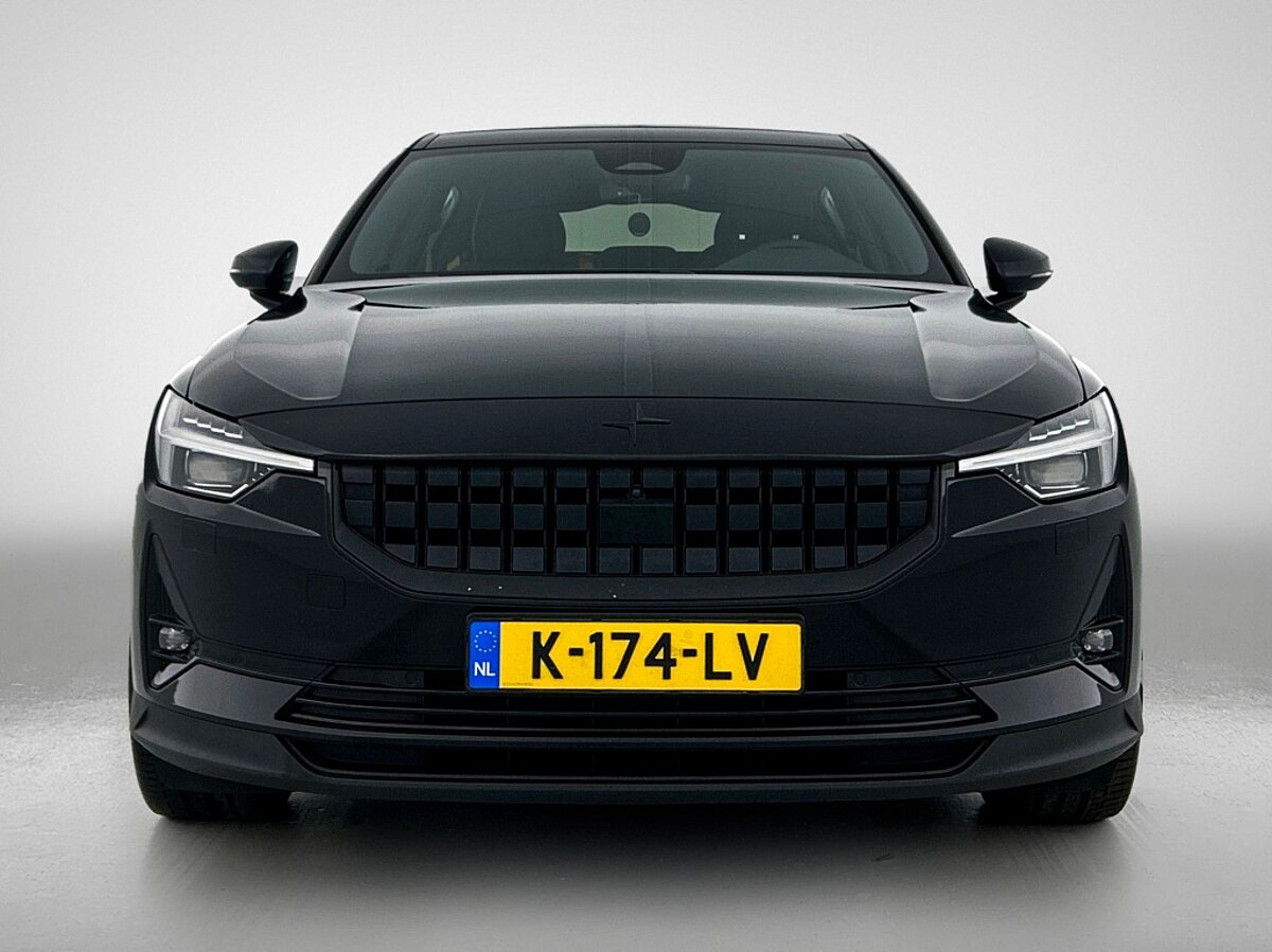 45990647 polestar 2 launch edit 78 kwh performance pack trekhaak 6