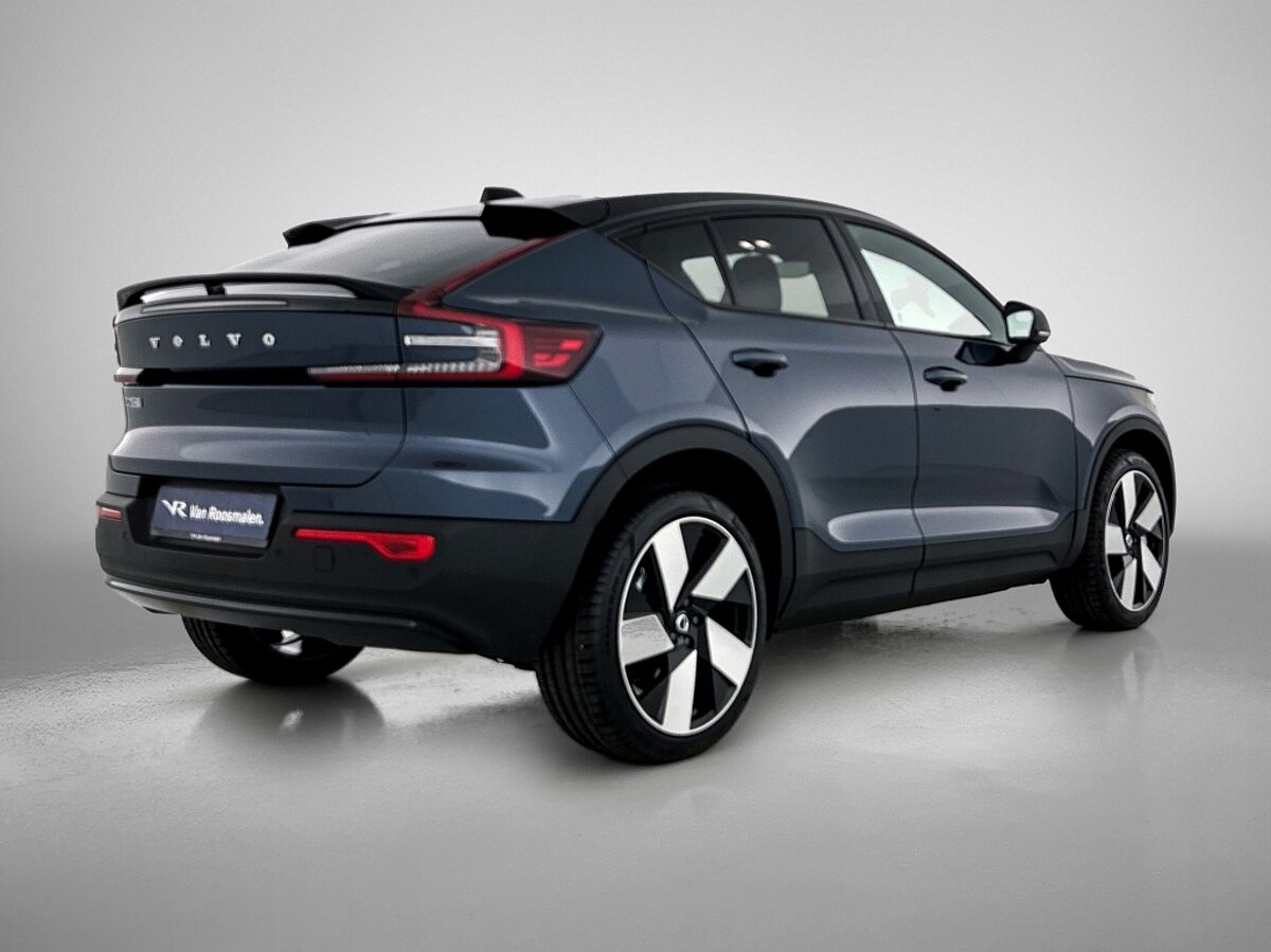 46277275 volvo ec40 ec40 plus dark nieuw voorraad denim blue microtech bekl 4