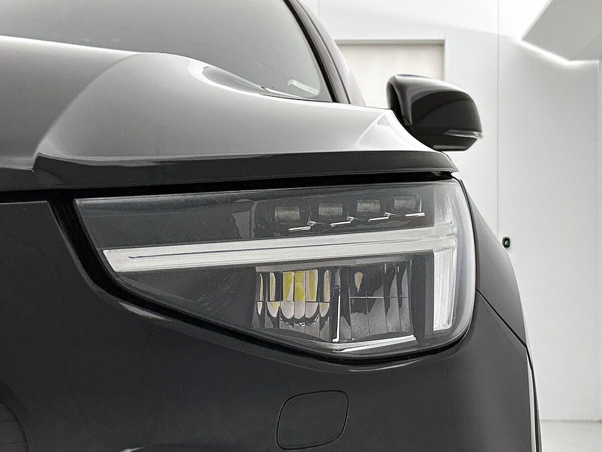 46647302 volvo xc40 1 5 t5 plus dark 05