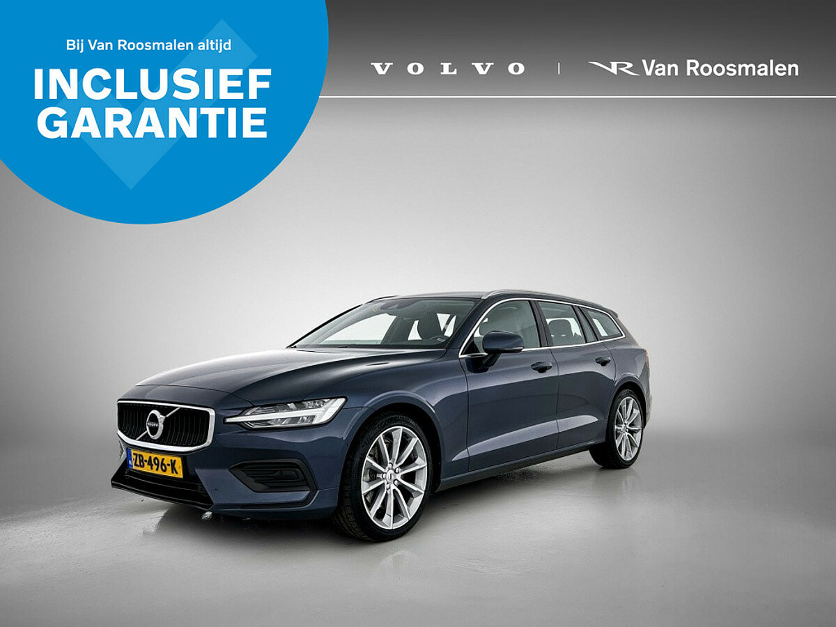 46664850 volvo v60 2 0 t5 momentum 1 02