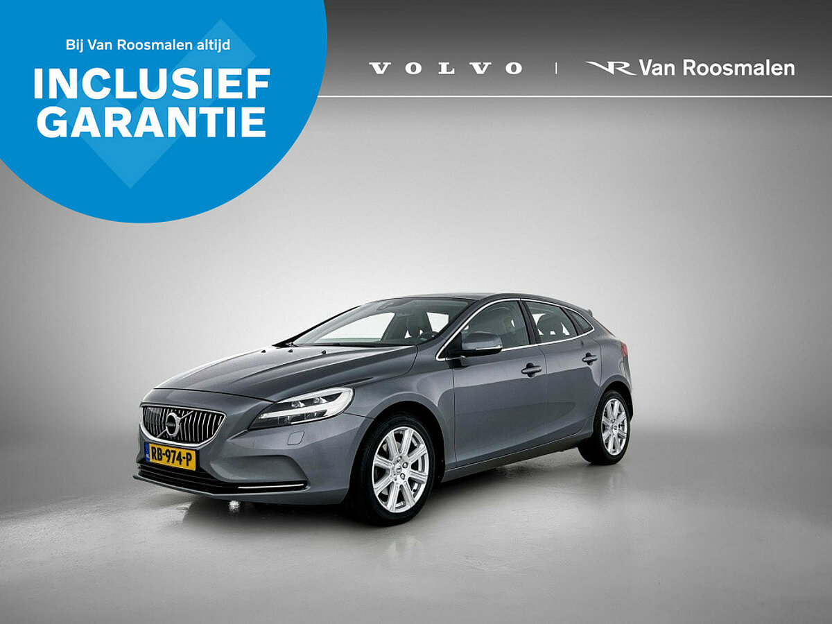 47390274 volvo v40 2 0 t3 nordic 1 02