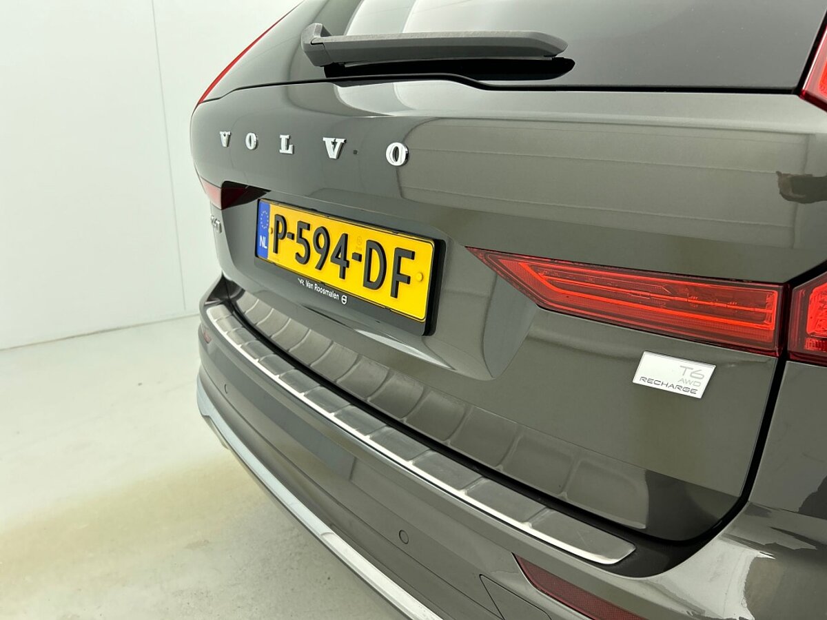 47458414 volvo xc60 2 0 t6 awd inscription long range luchtvering geventileerd l 06