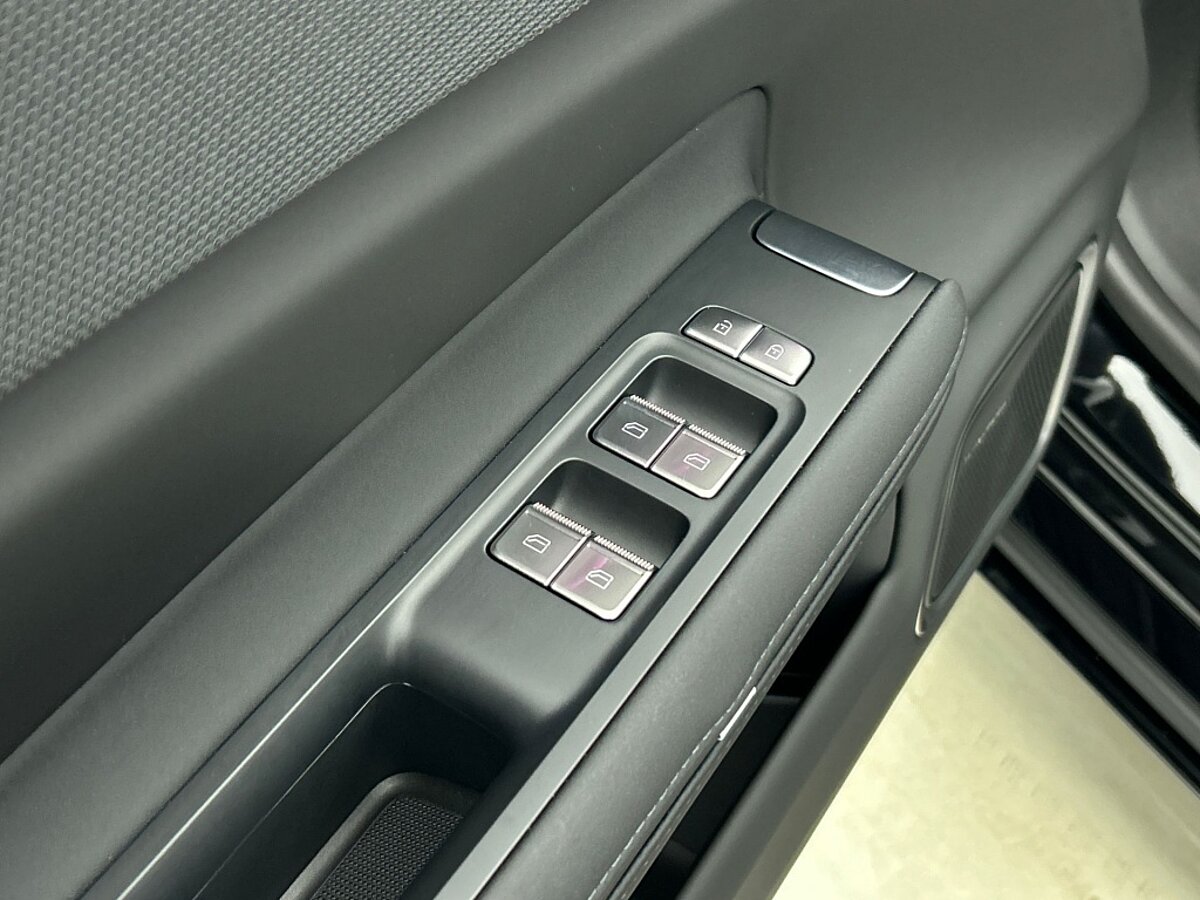 47836326 polestar 4 lrdm 100 kwh plus nappa elektrochromatisch dak 46