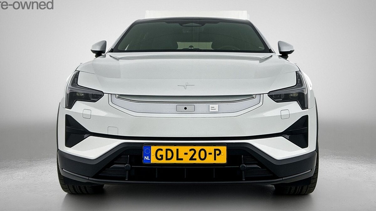 47920878 polestar 3 long rang dual motor performance 111 kwh 5 06