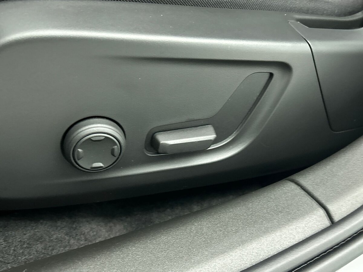 47941978 polestar 2 lrsm 82 kwh 94f2d3