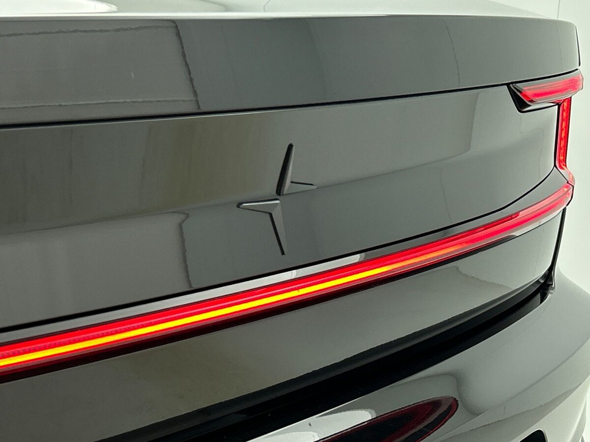 48835128 polestar 2 long range single motor plus 82 kwh trekhaak 97