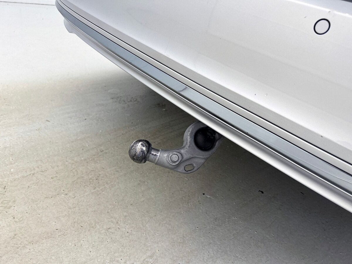 49296312 volvo v90 b4 inscription panoramadak 09