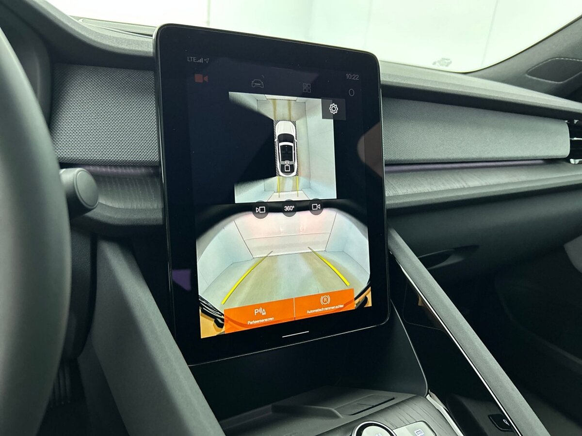 49559841 polestar 2 srsm 70 kwh pilot plus 60