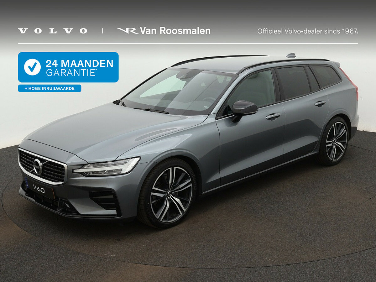 34934681 volvo v60 2 0 t4 r design 1 09
