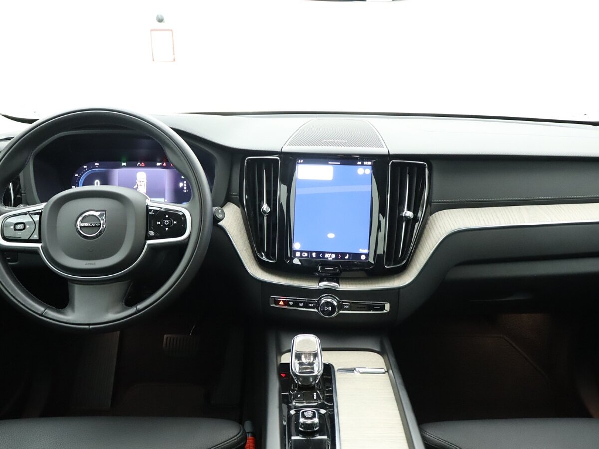 35574401 volvo xc60 t6 awd inscription head up display 6 08