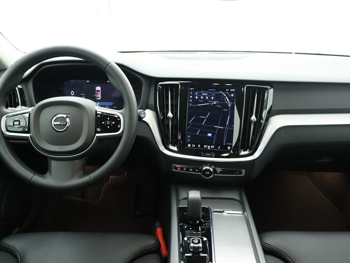 35638232 volvo v60 2 0 b4 plus bright 6 10