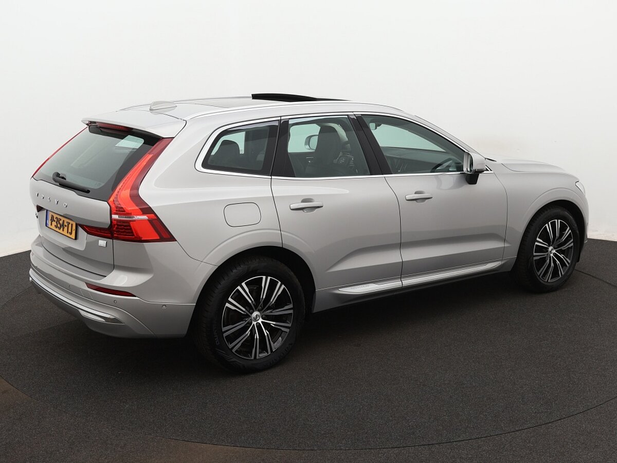 35651959 volvo xc60 2 0 t6 awd inscript 040d8c