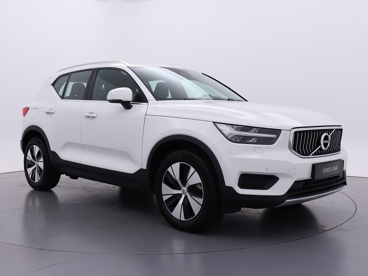 36862754 volvo xc40 1 5 t4 recharge inscription expression 3 07
