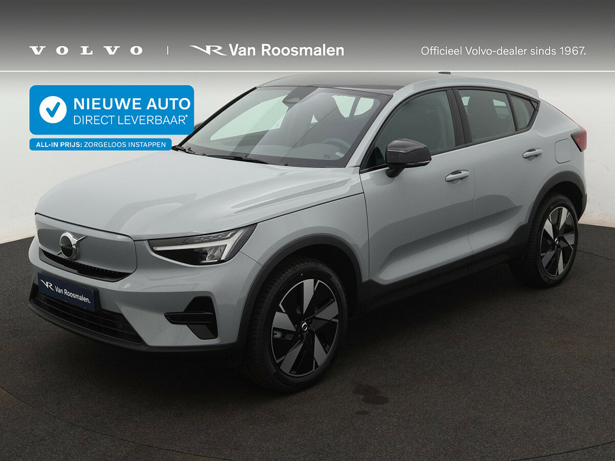 37443362 volvo c40 extended ult 82 kwh 1 06