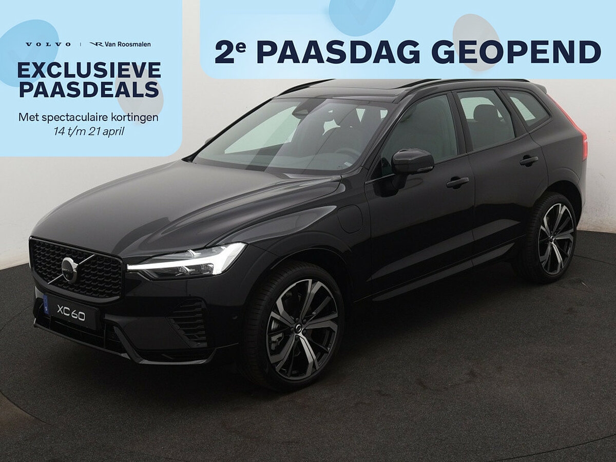 38829080 volvo xc60 2 0 t6 awd plus dark 1 08