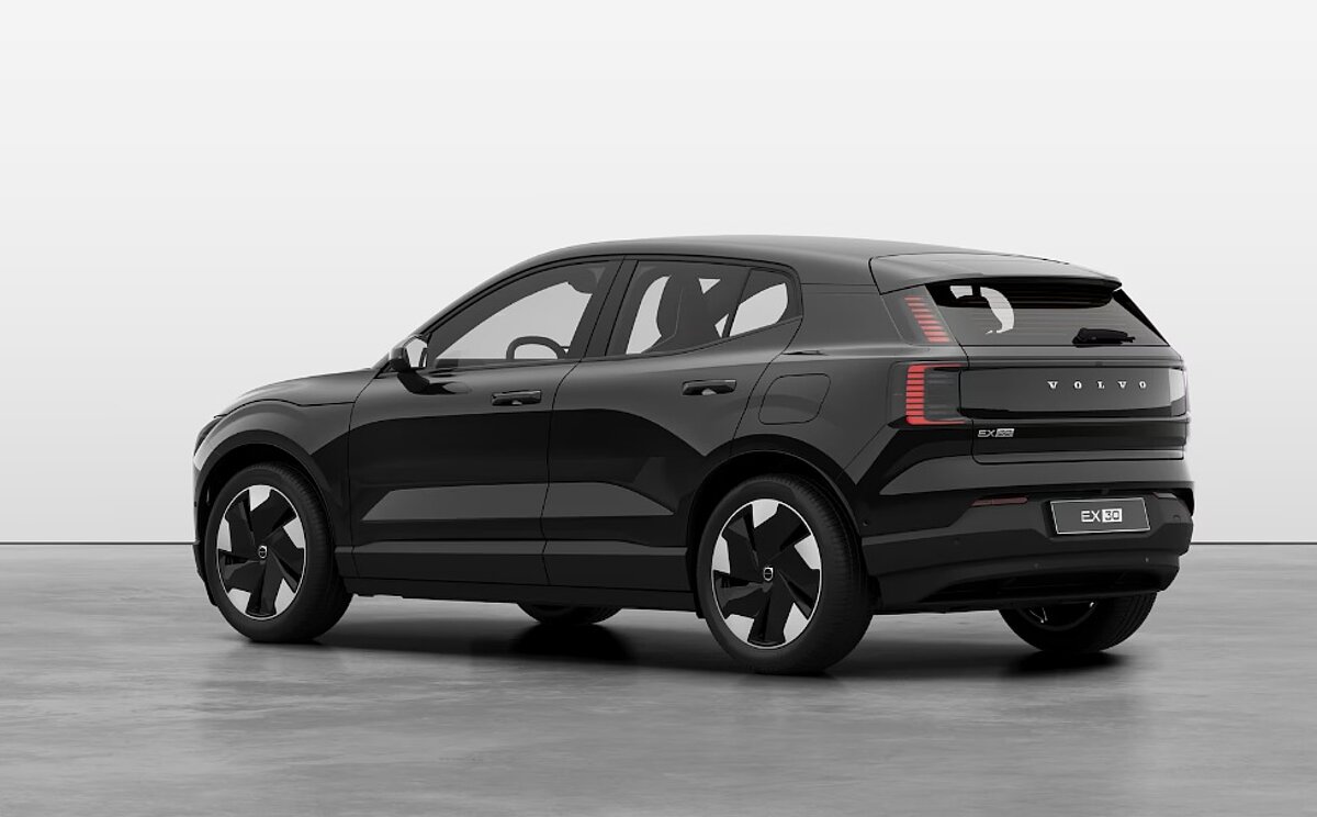 40083256 volvo ex30 extended plus 69 kwh van 45305 voor 37900 3 08