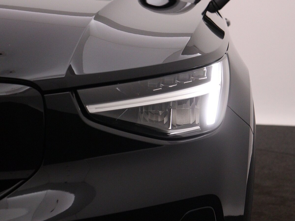 41742567 volvo c40 extended plus 82 kwh b7aa02