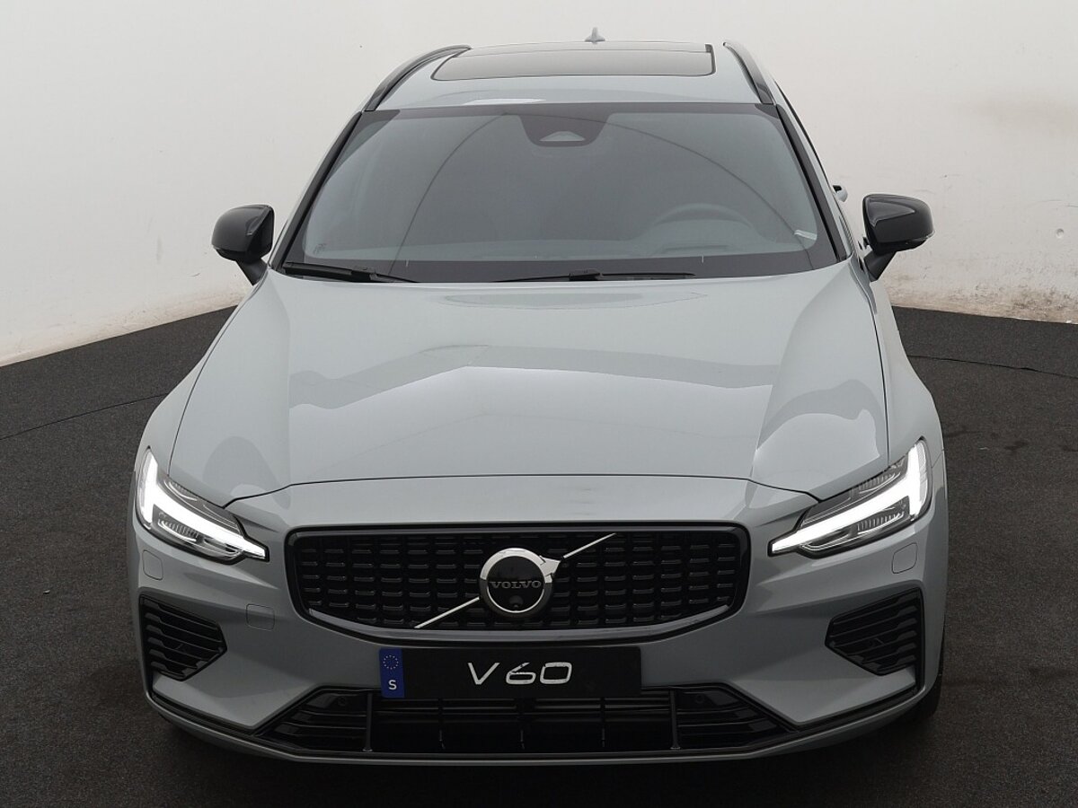 42455185 volvo v60 2 0 t6 awd ultimate dark panoramadak rondomzicht camera 19 8 10