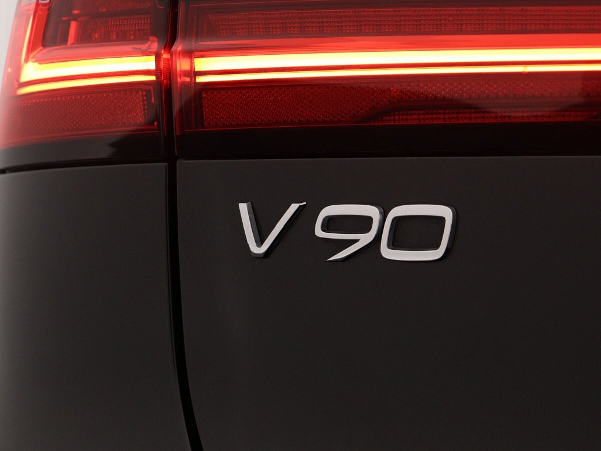 43671995 volvo v90 2 0 t6 awd ultimate dark 10c044