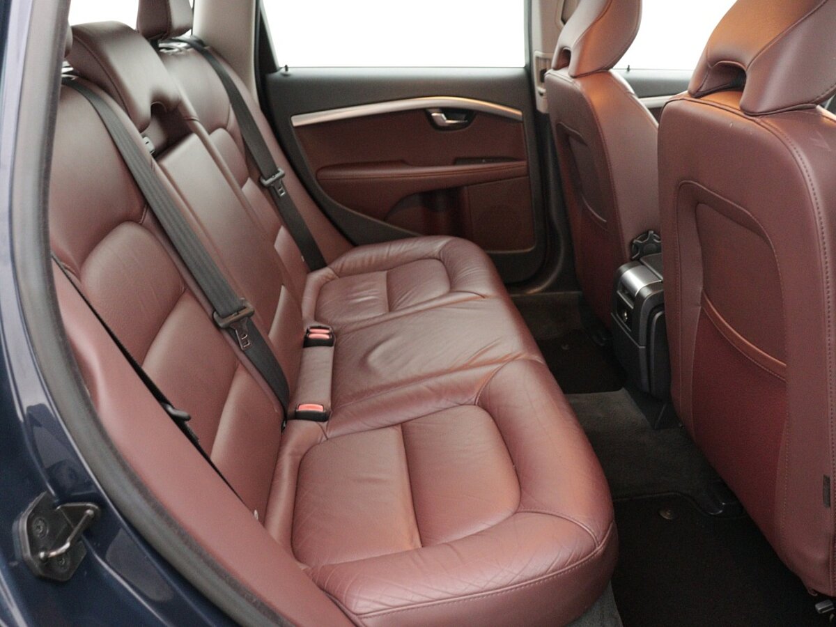 43852240 volvo v70 1 6 t4 limited edition 86a0f4